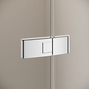 Kermi MENA Gelenkbeschlag