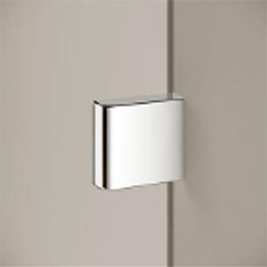 Kermi MENA Wandbeschlag